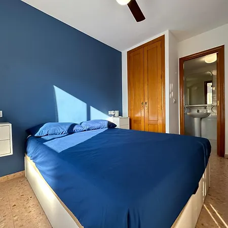 Coliving Sunset Guest house *